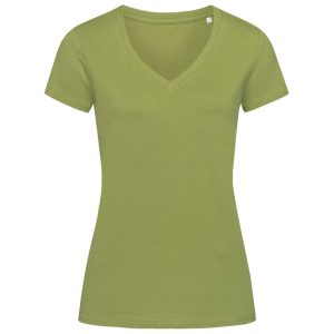 t shirt donna cotone