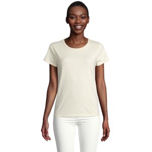 t shirt donna cotone