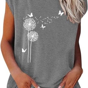 t shirt donna firmate