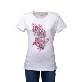 t shirt donna firmate