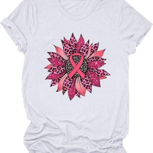 t shirt donna firmate