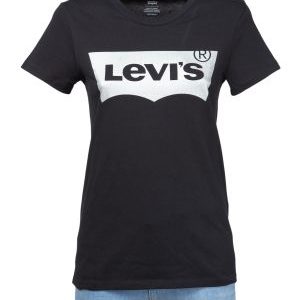 t shirt donna firmate