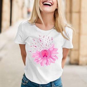 t shirt donna particolari