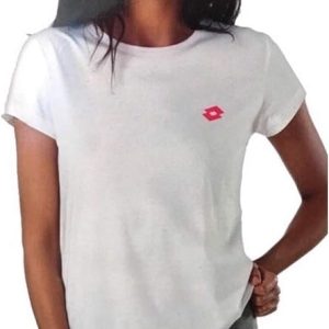 t shirt donne