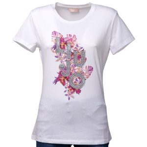 t shirt donne