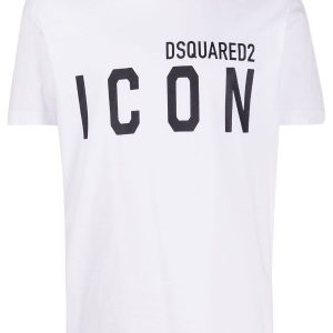 t shirt dsquared