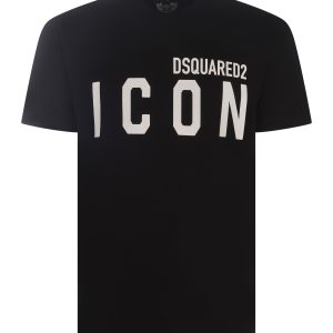 t shirt dsquared