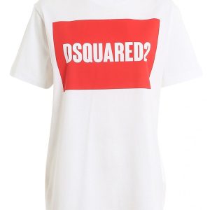 t shirt dsquared