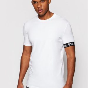 t shirt dsquared uomo