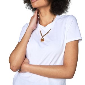 t shirt elisabetta franchi