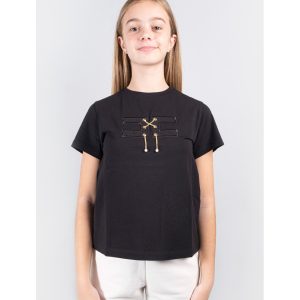 t shirt elisabetta franchi