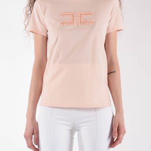 t shirt elisabetta franchi