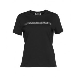 t shirt elisabetta franchi