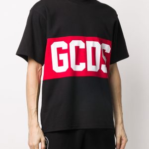 t shirt gcds