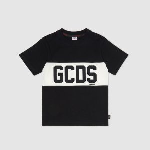 t shirt gcds