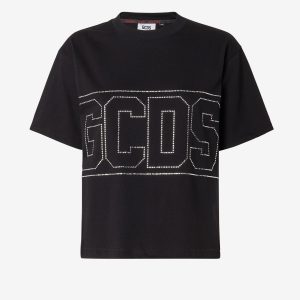 t shirt gcds