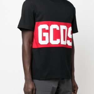 t shirt gcds