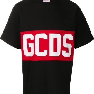 t shirt gcds