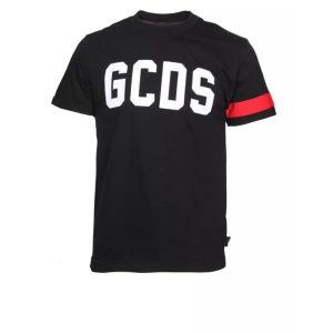 t shirt gcds