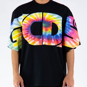 t shirt gcds