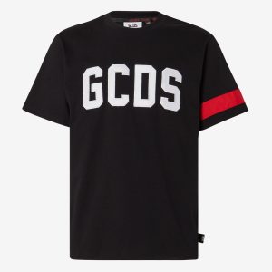t shirt gcds