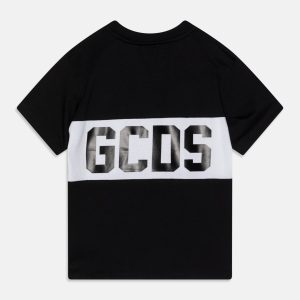 t shirt gcds