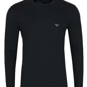 t shirt manica lunga