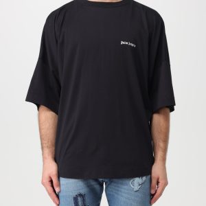 t shirt palm angels uomo