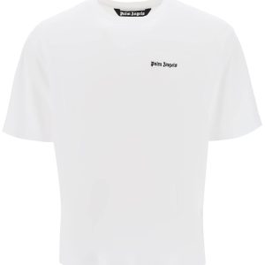 t shirt palm angels uomo