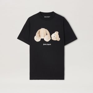 t shirt palm angels uomo