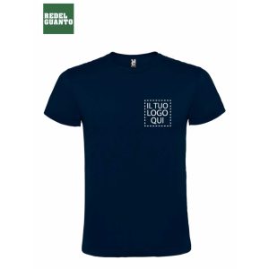 t shirt personalizzate