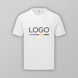 t shirt personalizzate