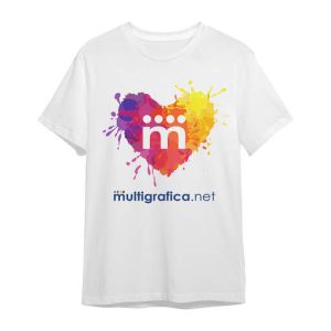 t shirt personalizzate online