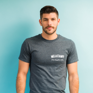 t shirt personalizzate online