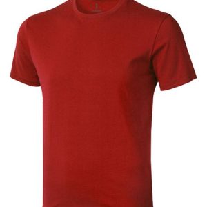 t shirt personalizzate online