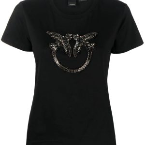 t shirt pinko
