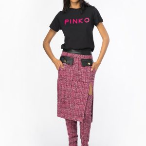 t shirt pinko