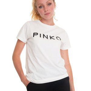 t shirt pinko