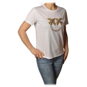 t shirt pinko
