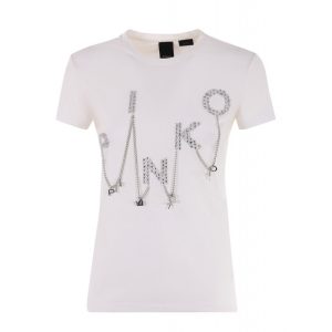 t shirt pinko