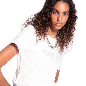 t shirt pinko