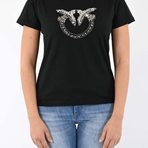 t shirt pinko