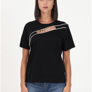 t shirt pinko