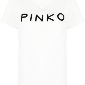 t shirt pinko