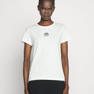 t shirt pinko