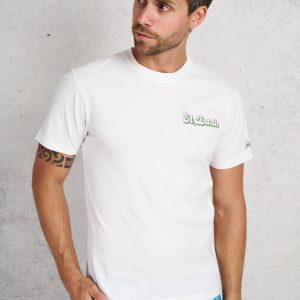 t shirt saint barth
