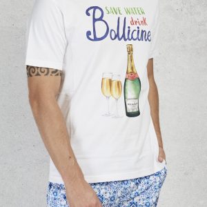 t shirt saint barth