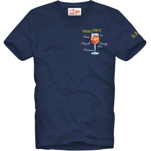 t shirt saint barth