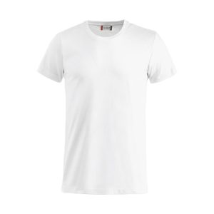 t shirt uomo