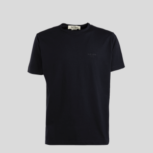 t shirt uomo firmate outlet